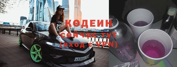 герыч Новодвинск